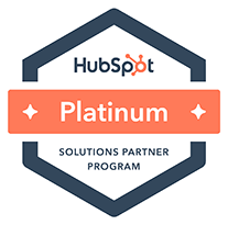 clickTRUE is Platinum HubSpot Partner & appointed to Partner Advisory Council in 2021