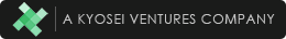 A Kyosei Ventures Company