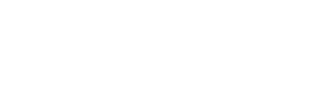 clickTRUE